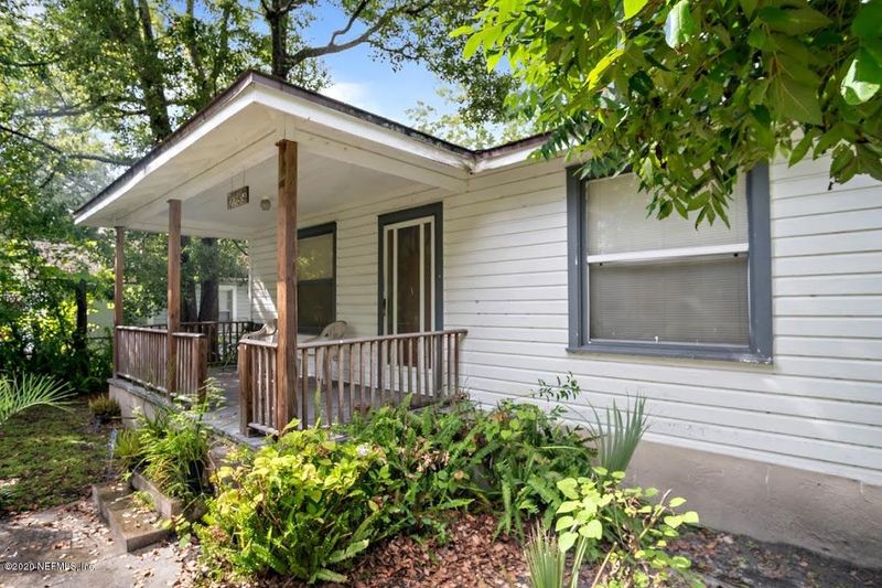 2259 Bradford St, Jacksonville, FL 32209