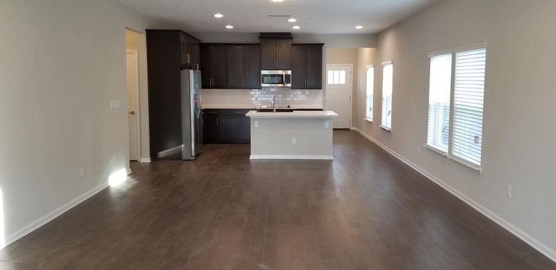 2259 Eagle Talon Cir, Fleming Island, FL 32003