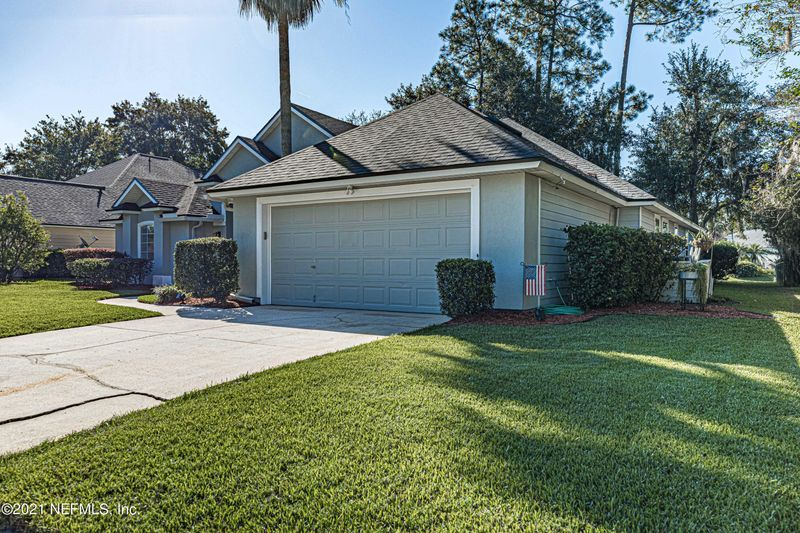 2259 Keaton Chase Dr, Fleming Island, FL 32003