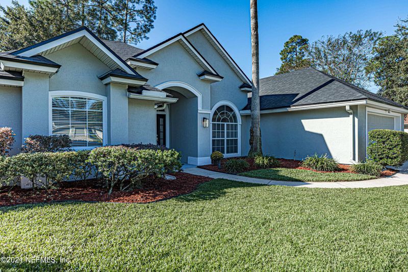 2259 Keaton Chase Dr, Fleming Island, FL 32003