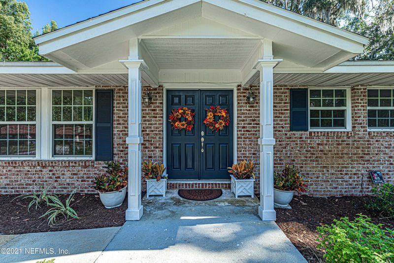 2259 Laurel Grove Ln, Orange Park, FL 32073