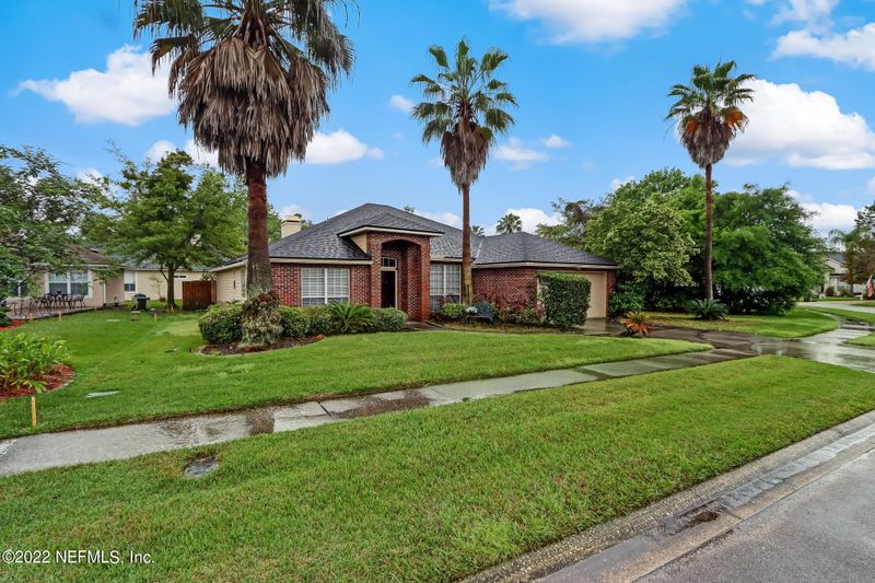 2259 Lookout Ldg, Fleming Island, FL 32003