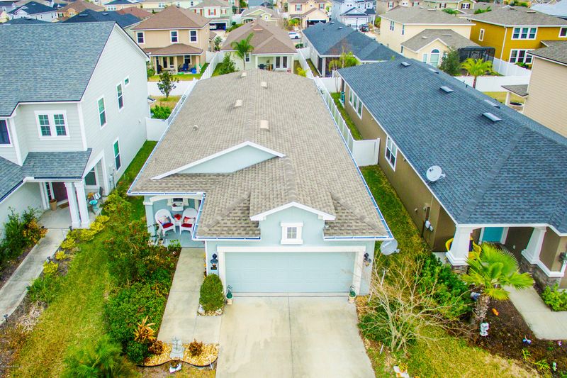 226 Brookline Trl, Ponte Vedra, FL 32081