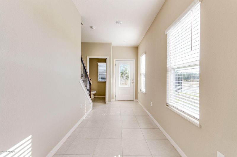 226 Brybar Dr, St Augustine, FL 32095