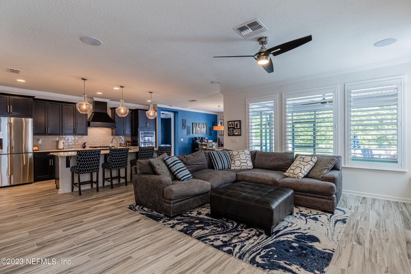 226 Calumet Dr, St Johns, FL 32259