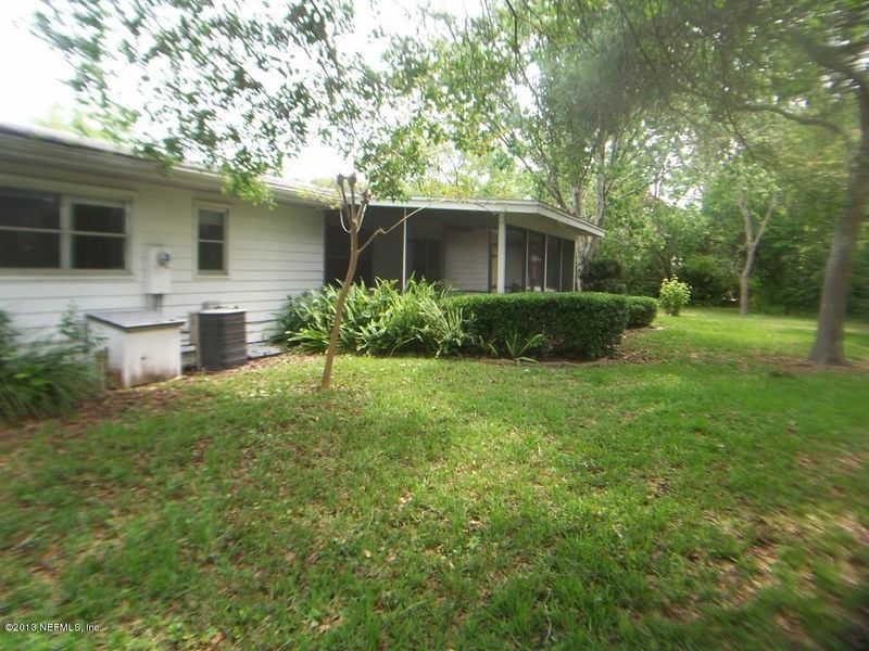 226 Cotorro Ln, St Augustine, FL 32086