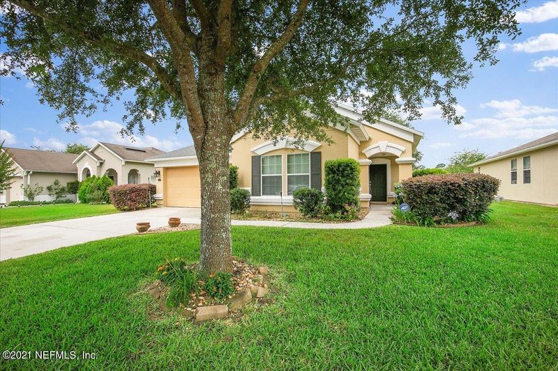226 Crown Wheel Cir, St Johns, FL 32259