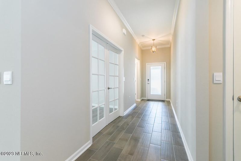 226 Falcon Quest Ln, St Augustine, FL 32095