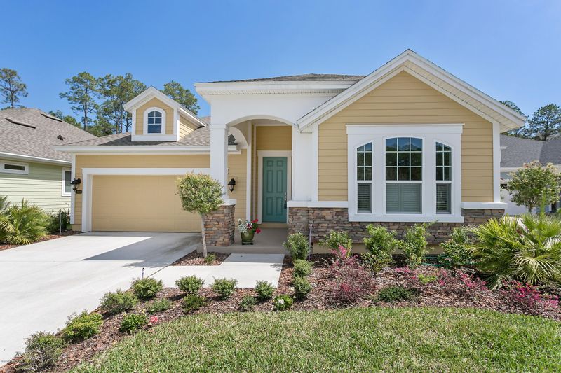 226 Garden Wood Dr, Ponte Vedra, FL 32081