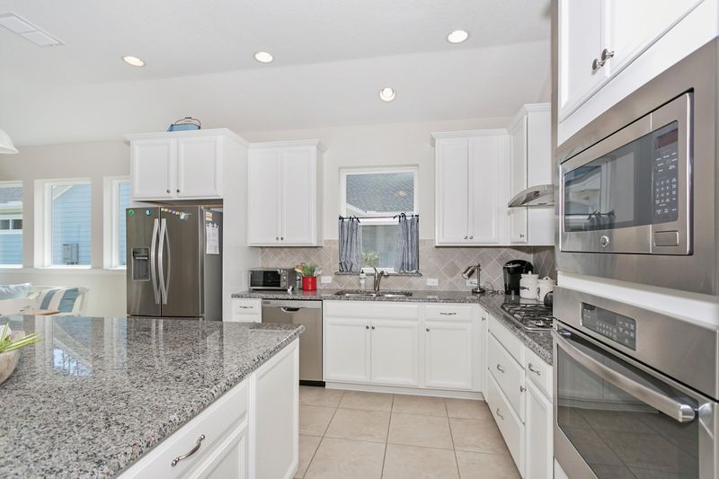 226 Garden Wood Dr, Ponte Vedra, FL 32081