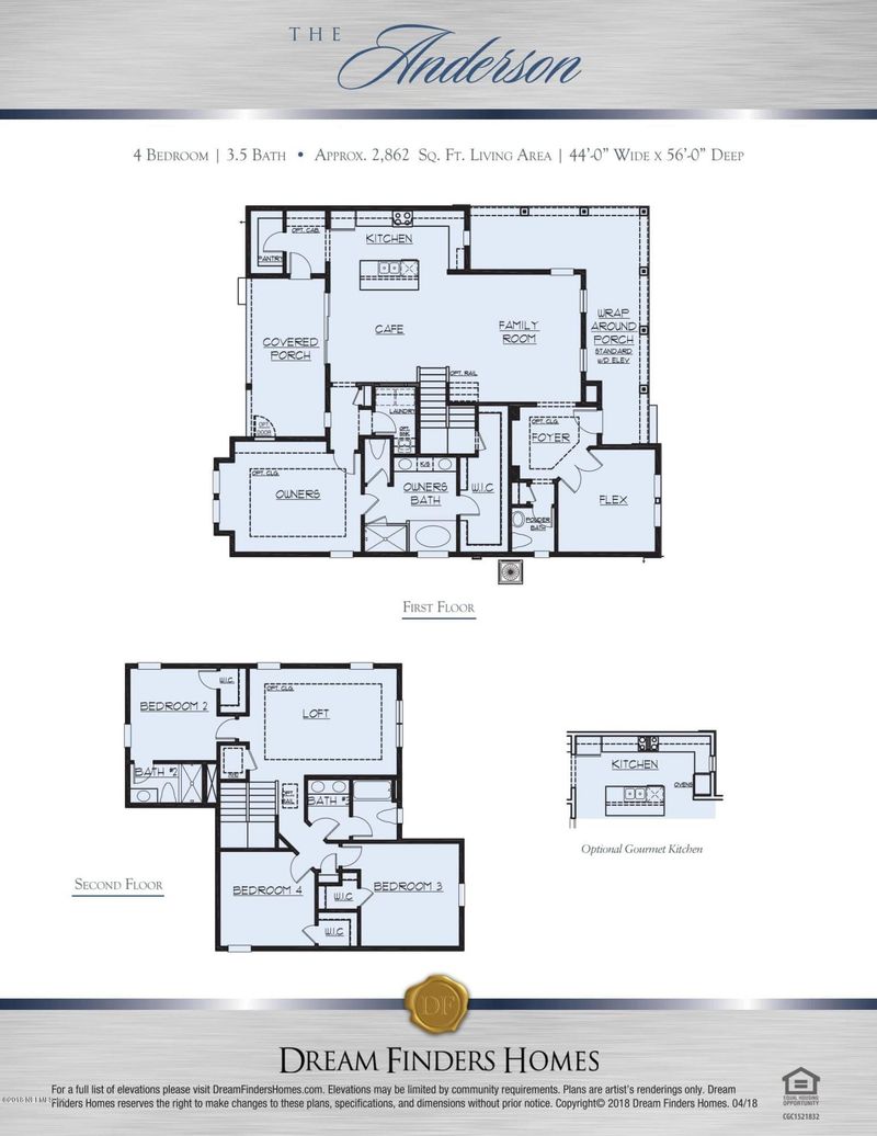 226 Ponder Cir, Yulee, FL 32097