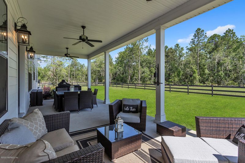 226 Quiet Trl, St Augustine, FL 32092