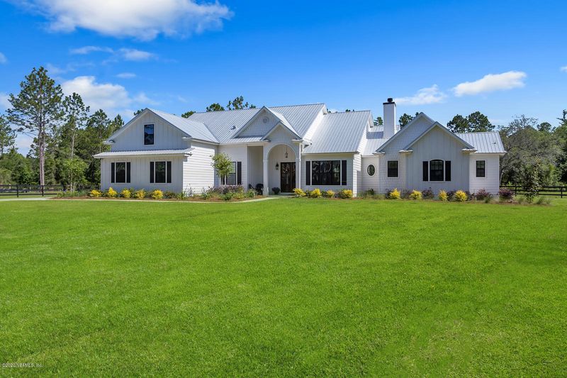 226 Quiet Trl, St Augustine, FL 32092
