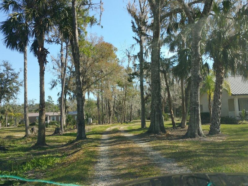 226 S Roscoe Blvd #A, Ponte Vedra Beach, FL 32082