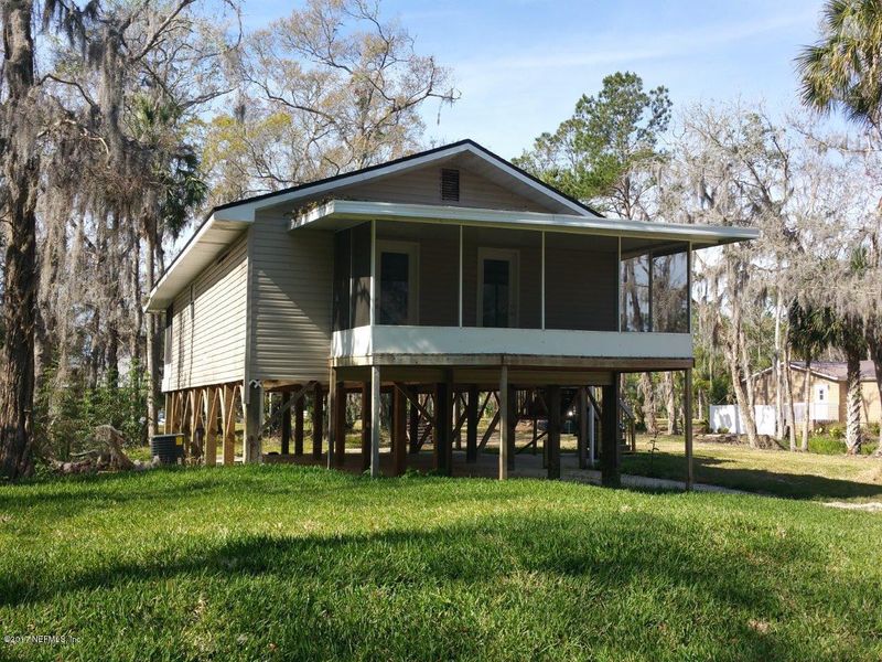 226 S Roscoe Blvd #A, Ponte Vedra Beach, FL 32082