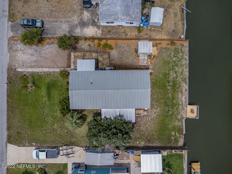 226 Treasure Beach Rd, St Augustine, FL 32080