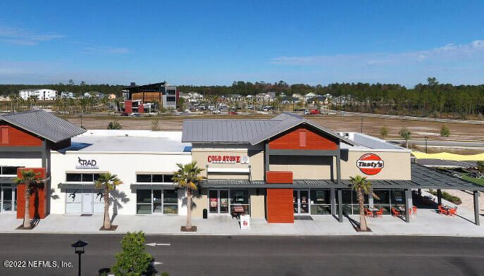 226 Wildlight Ave, Yulee, FL 32097