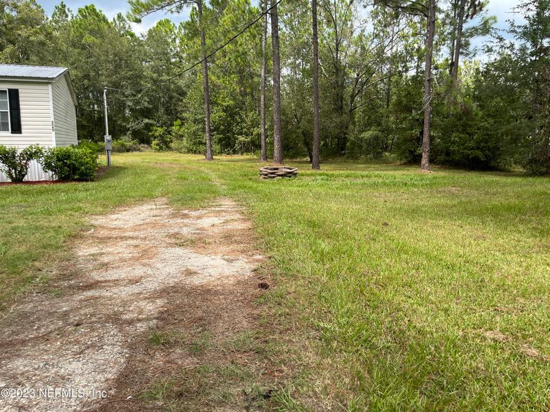 2260 Reed Ct, Middleburg, FL 32068