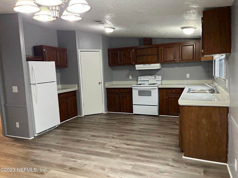 2260 Reed Ct, Middleburg, FL 32068