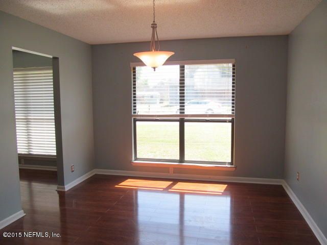 2261 Anniston Rd, Jacksonville, FL 32246