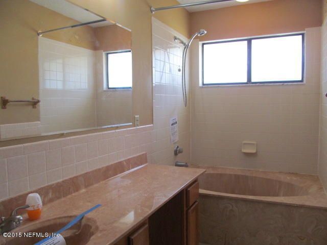 2261 Anniston Rd, Jacksonville, FL 32246