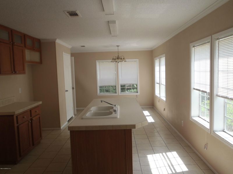 2261 Carnation Ave, Middleburg, FL 32068
