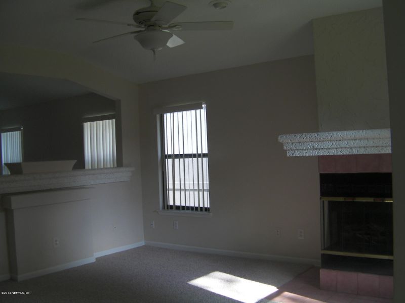 2263 Mc Alpin Ct, Atlantic Beach, FL 32233