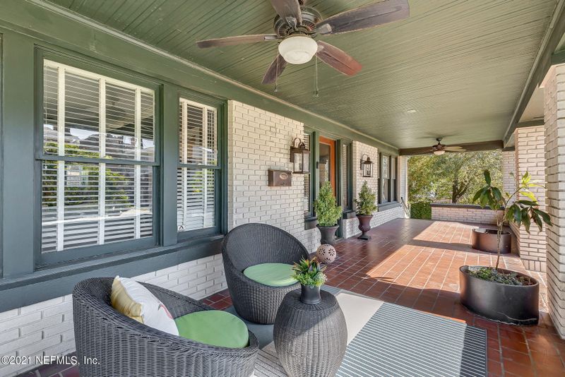 2263 St Johns Ave, Jacksonville, FL 32204