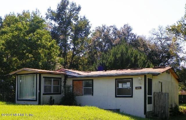 2264 E Hidden Waters Dr, Green Cove Springs, FL 32043