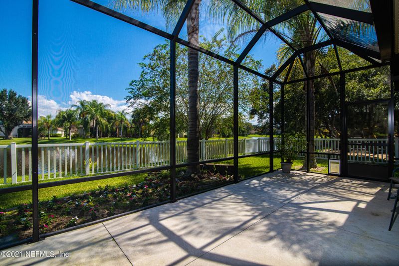 2264 Harbor Lake Dr, Fleming Island, FL 32003