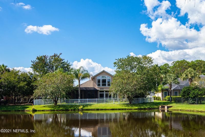 2264 Harbor Lake Dr, Fleming Island, FL 32003