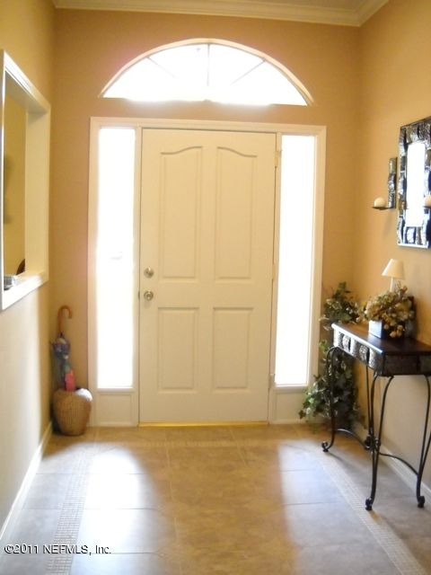2265 Hammock Oaks Dr N, Jacksonville, FL 32223