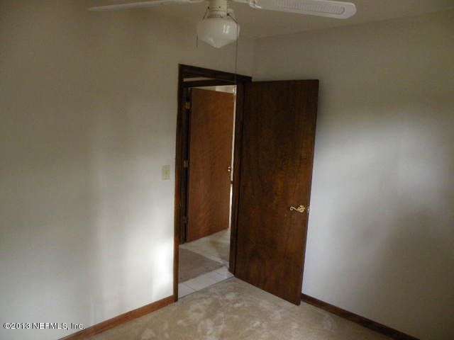 2265 Hilltop Blvd, Jacksonville, FL 32246