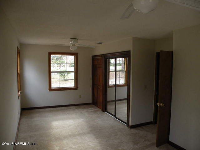 2265 Hilltop Blvd, Jacksonville, FL 32246