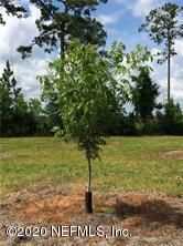 2265 Wesley Rd, Yulee, FL 32097
