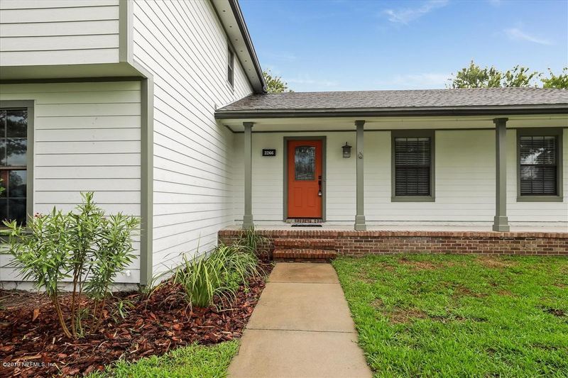 2266 Pocosin Ct, Jacksonville, FL 32246