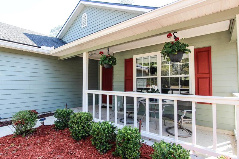 2267 Trailwood Dr, Fleming Island, FL 32003
