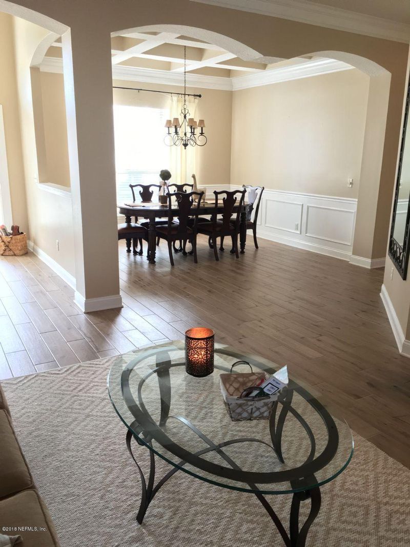 2268 S Brook Dr, Orange Park, FL 32003