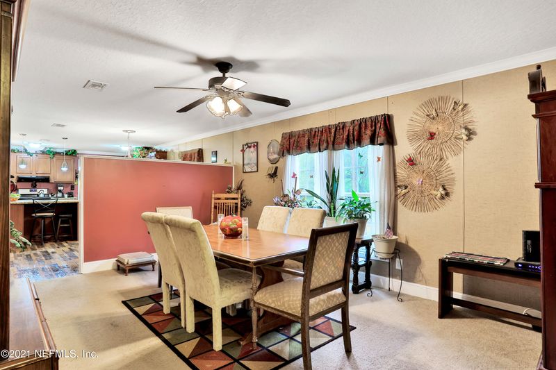 2269 Twin Fox Trl, St Augustine, FL 32086