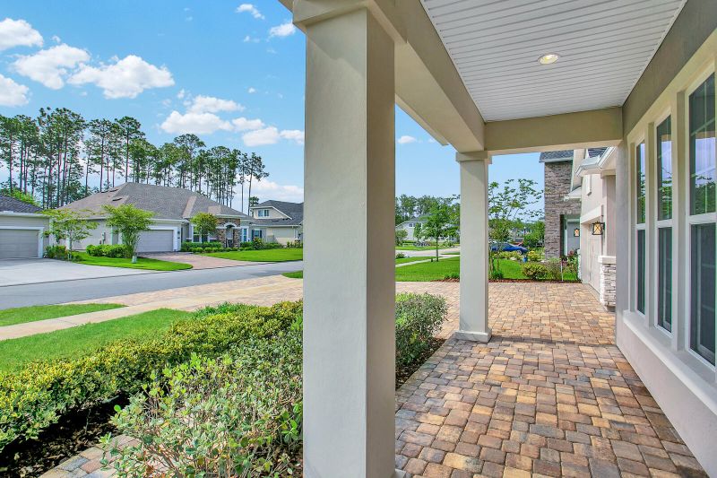 227 Chancellor Ct, St Johns, FL 32259