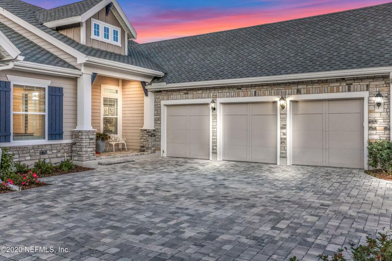 227 Cross Branch Dr, Ponte Vedra, FL 32081