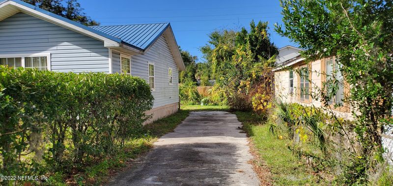 227 Division St, Fernandina Beach, FL 32034