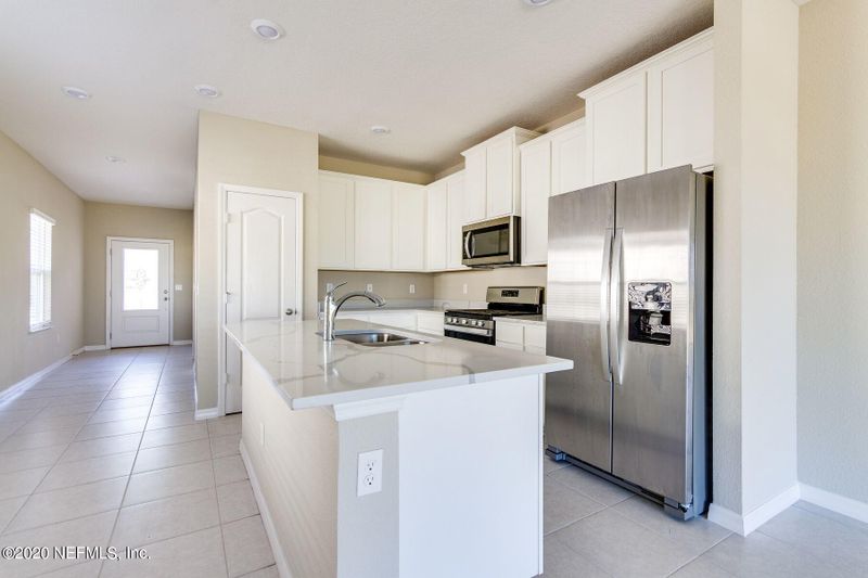 227 Fellbrook Dr, St Augustine, FL 32095