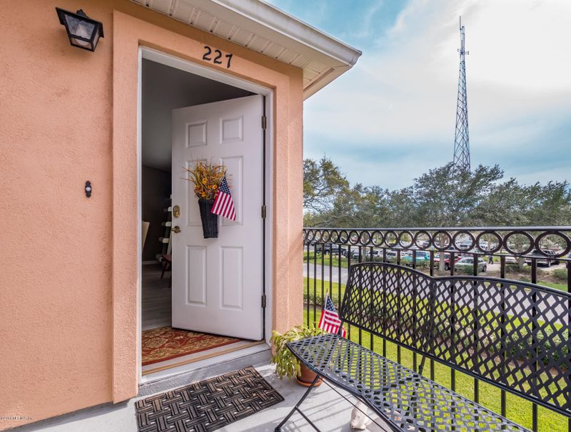 227 Jardin De Mer Pl #227, Jacksonville Beach, FL 32250