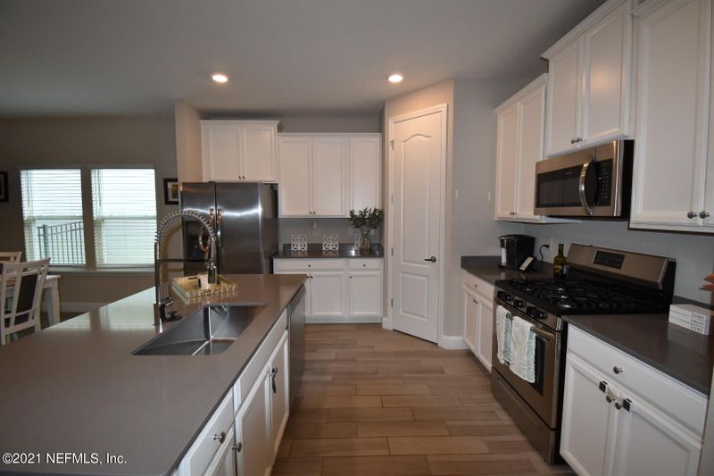 227 Rivercliff Trl, St Augustine, FL 32092
