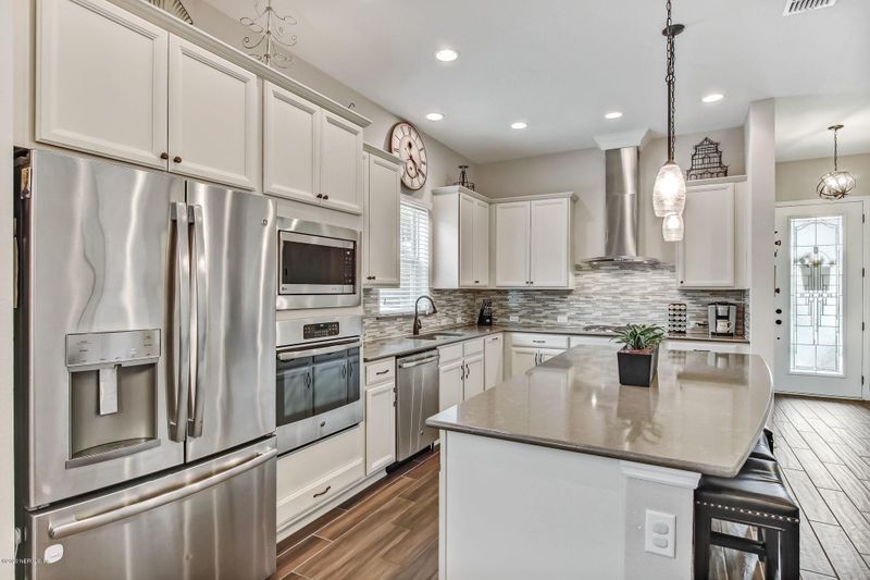 227 Southern Oak Dr, Ponte Vedra, FL 32081