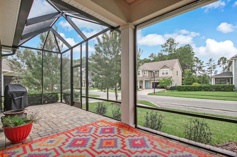 227 Southern Oak Dr, Ponte Vedra, FL 32081
