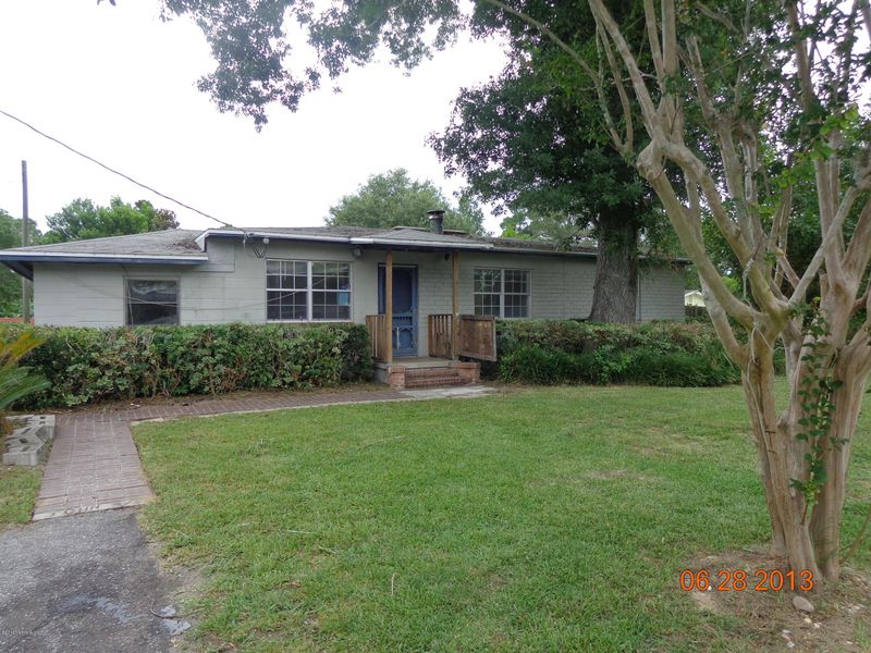 2270 Anniston Rd, Jacksonville, FL 32246