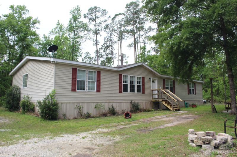 2270 Aster Ave, Middleburg, FL 32068
