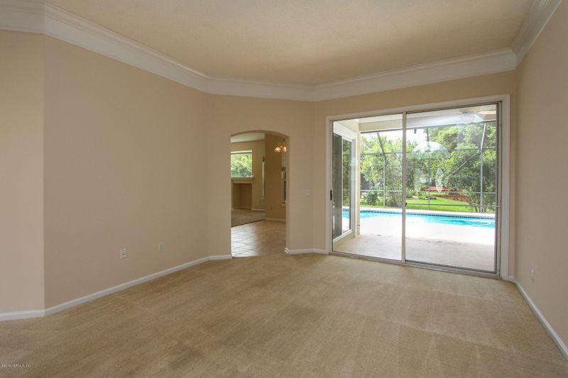 2271 Harbor Lake Dr, Fleming Island, FL 32003